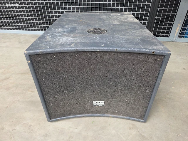 (4x) audiomateriaal en multimedia sony,... - afbeelding 1 van  8