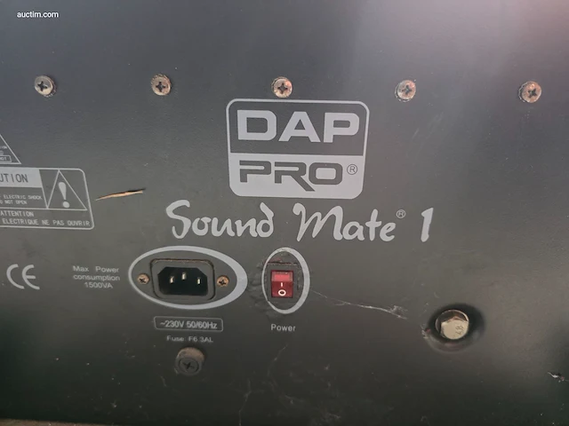 (4x) audiomateriaal en multimedia sony,... - afbeelding 3 van  8