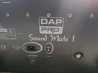 (4x) audiomateriaal en multimedia sony,... - afbeelding 3 van  8