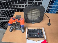 (4x) audiomateriaal en multimedia sony,... - afbeelding 4 van  8