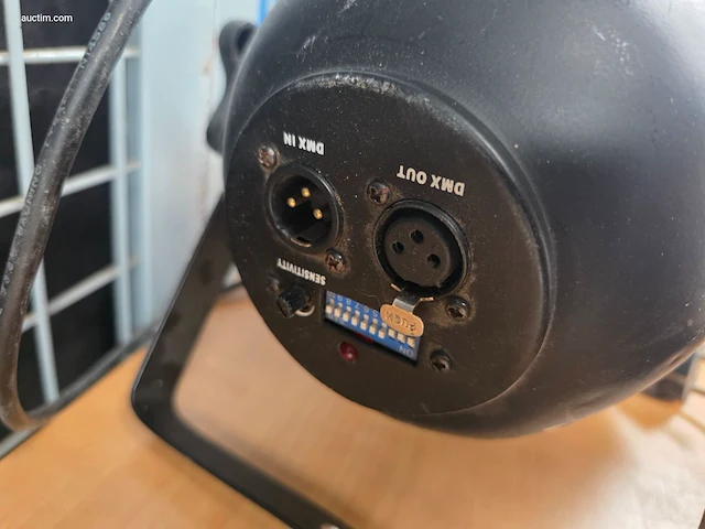 (4x) audiomateriaal en multimedia sony,... - afbeelding 8 van  8