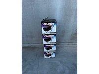 4x ayra tdc sea wave (licht effect) - afbeelding 1 van  4