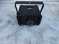 4x ayra tdc sea wave (licht effect) - afbeelding 2 van  4