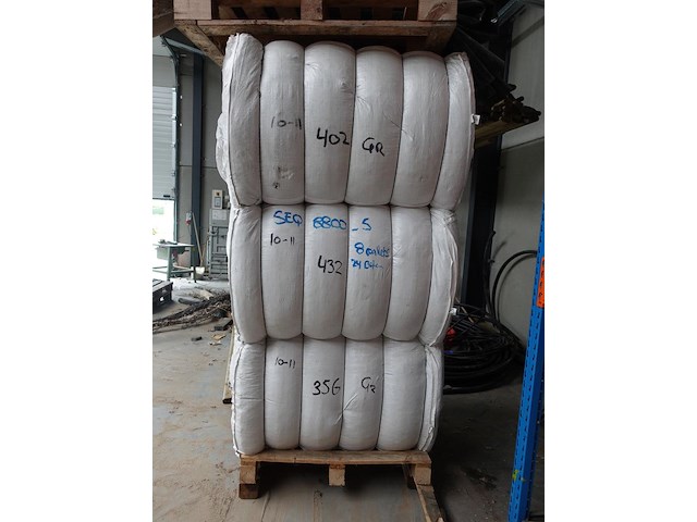 4x baal geopat - afbeelding 1 van  4