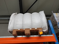 4x baal geopat - afbeelding 2 van  4