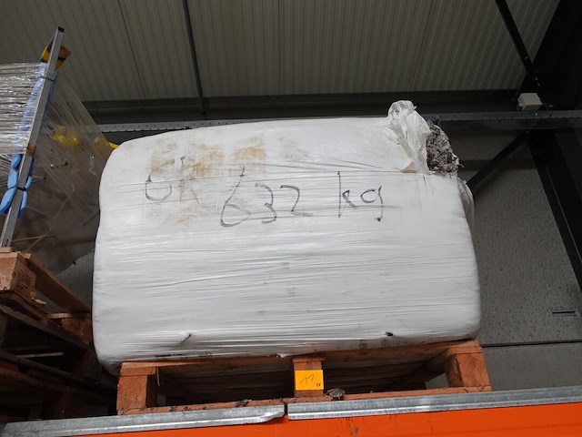 4x baal geopat - afbeelding 3 van  4