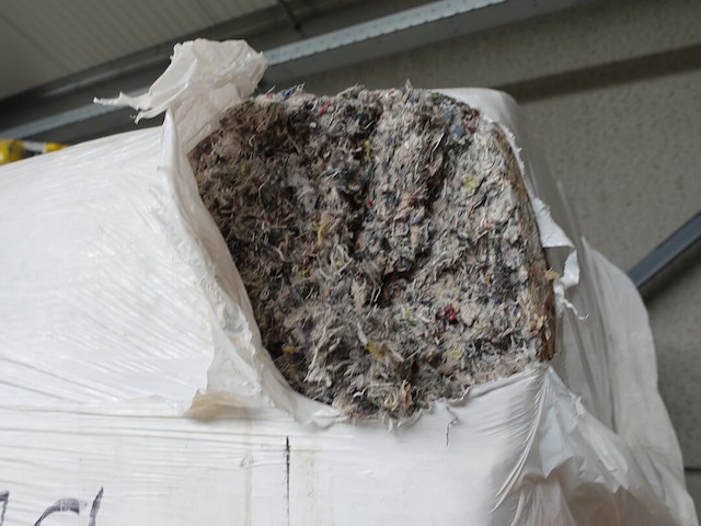 4x baal geopat - afbeelding 4 van  4