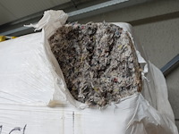 4x baal geopat - afbeelding 4 van  4