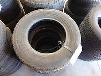 4x band 15 inch - afbeelding 1 van  4