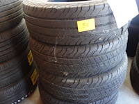 4x band 15 inch - afbeelding 2 van  4