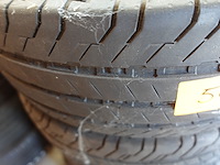 4x band 15 inch - afbeelding 3 van  4