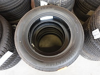 4x band 15 inch - afbeelding 1 van  4