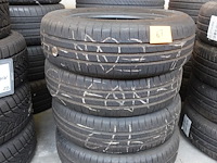 4x band 15 inch - afbeelding 2 van  4