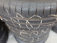 4x band 15 inch - afbeelding 3 van  4