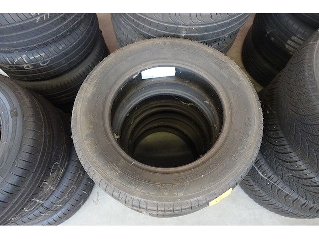 4x band 15 inch - afbeelding 1 van  4