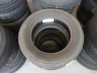 4x band 15 inch - afbeelding 1 van  4
