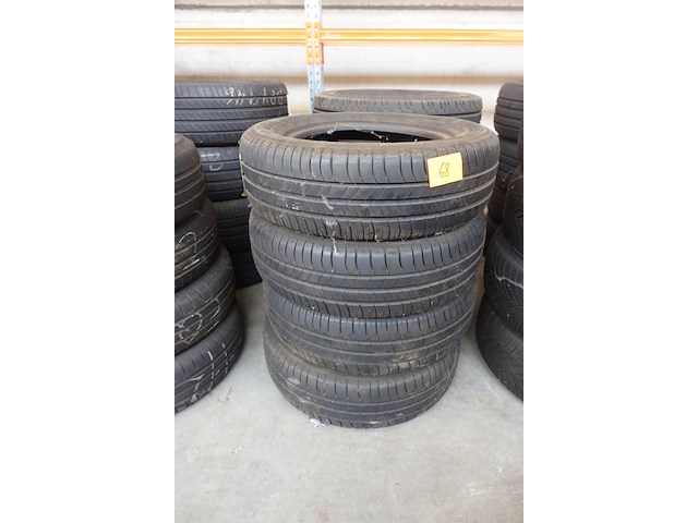 4x band 15 inch - afbeelding 2 van  4