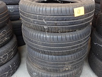 4x band 15 inch - afbeelding 2 van  4