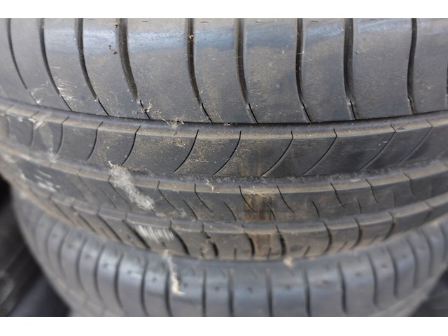 4x band 15 inch - afbeelding 3 van  4