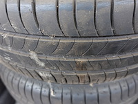 4x band 15 inch - afbeelding 3 van  4