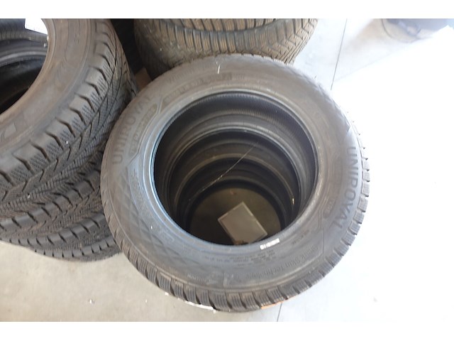 4x band 15 inch - afbeelding 1 van  4