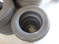 4x band 15 inch - afbeelding 1 van  4