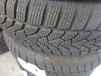 4x band 15 inch - afbeelding 3 van  4