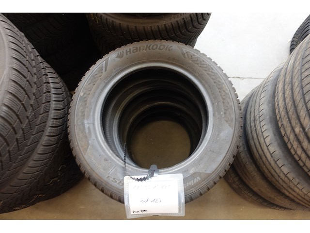 4x band 15 inch - afbeelding 1 van  4
