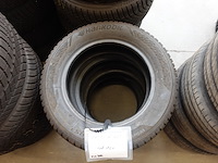 4x band 15 inch - afbeelding 1 van  4