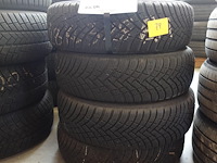 4x band 15 inch - afbeelding 2 van  4