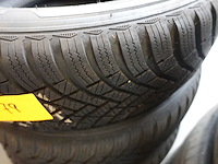 4x band 15 inch - afbeelding 3 van  4