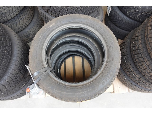 4x band 15 inch - afbeelding 1 van  4