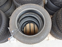 4x band 15 inch - afbeelding 1 van  4