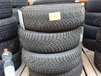 4x band 15 inch - afbeelding 2 van  4