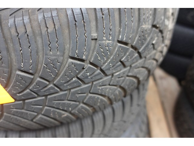 4x band 15 inch - afbeelding 3 van  4