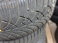 4x band 15 inch - afbeelding 3 van  4