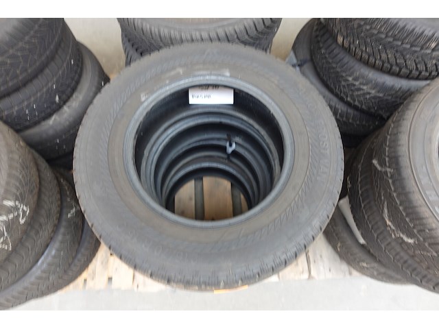 4x band 15 inch - afbeelding 1 van  4