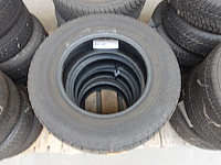 4x band 15 inch - afbeelding 1 van  4