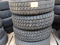 4x band 15 inch - afbeelding 2 van  4