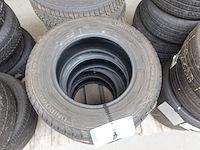 4x band 15 inch - afbeelding 1 van  4