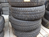 4x band 15 inch - afbeelding 2 van  4