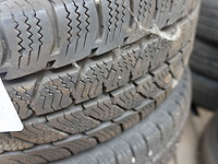 4x band 15 inch - afbeelding 3 van  4