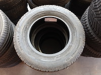4x band 15 inch