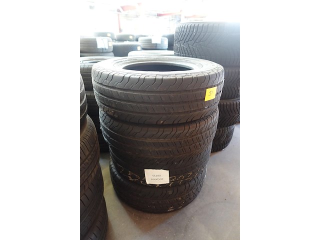4x band 15 inch - afbeelding 2 van  4