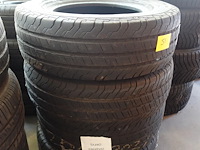 4x band 15 inch - afbeelding 2 van  4