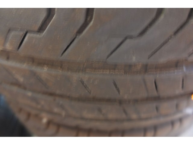 4x band 15 inch - afbeelding 3 van  4