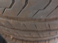4x band 15 inch - afbeelding 3 van  4