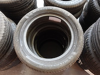 4x band 16 inch - afbeelding 1 van  4