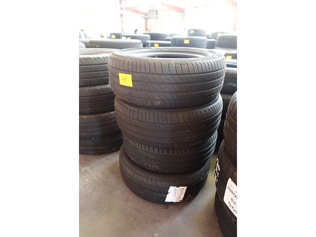 4x band 16 inch - afbeelding 2 van  4
