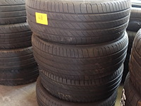 4x band 16 inch - afbeelding 2 van  4